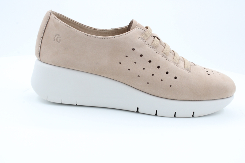 Flex & Go Fly Marvel